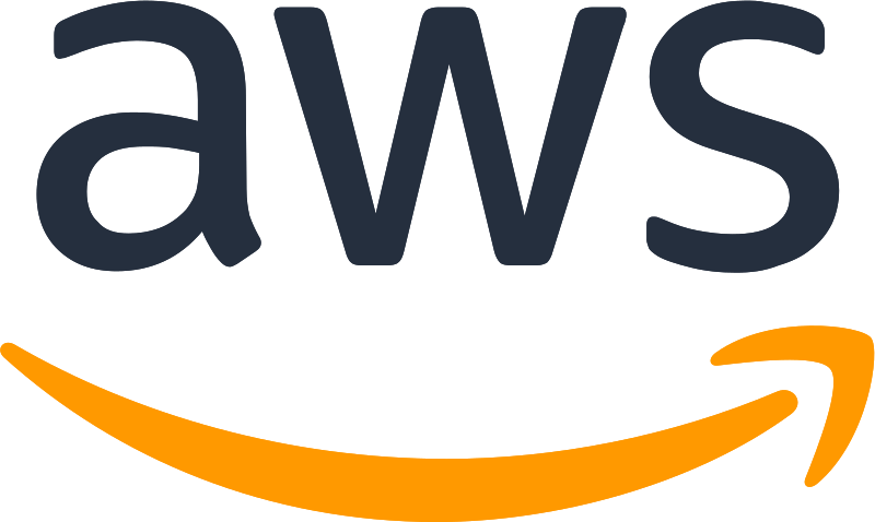 AWS Skill Builder